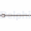 Delphi Inner Tie Rod TA1831 thumbnail
