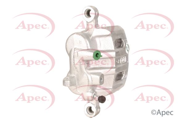 Apec Brake Caliper LCA174 - image 4