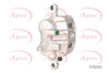 Apec Brake Caliper LCA174 thumbnail