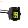 Denso Lambda Sensor DOX-2024 thumbnail