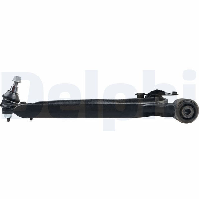 Delphi Wishbone/suspension Track Control Arm TC4926 - image 4