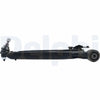 Delphi Wishbone/suspension Track Control Arm TC4926 thumbnail