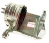 Apec Brake Caliper RCA1215N thumbnail