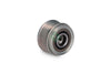 INA Overrunning Alternator Pulley 535035710 thumbnail