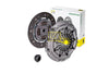 LuK Clutch Kit 624321800 thumbnail
