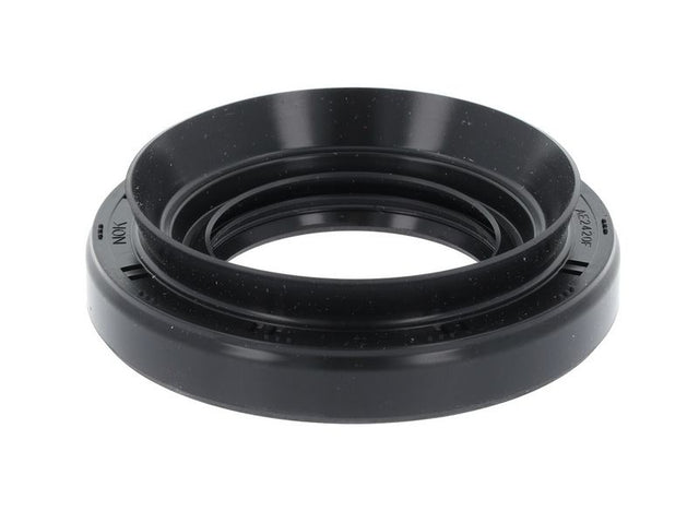 Corteco Differential Shaft Seal 19027779B - image 2