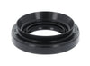 Corteco Differential Shaft Seal 19027779B thumbnail