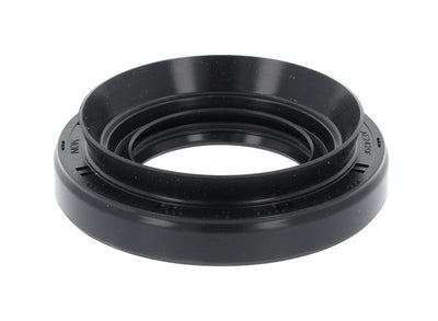 Corteco Differential Shaft Seal 19027779B