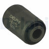 Delphi Wishbone/control/trailing Arm Bush TD1030W thumbnail