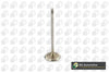 BGA Intake Valve Inlet V090102 thumbnail
