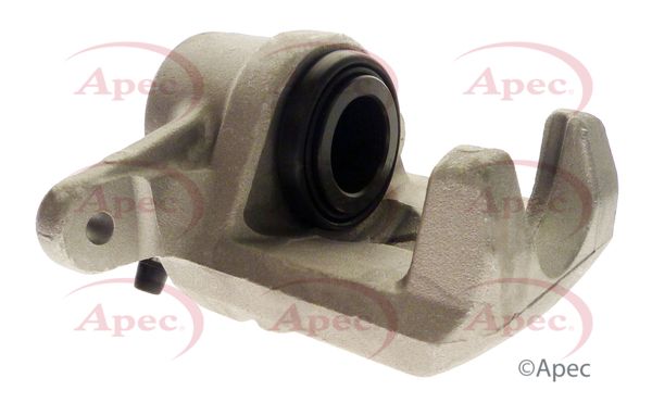 Apec Brake Caliper RCA1241 - image 2