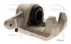 Apec Brake Caliper RCA1241 thumbnail