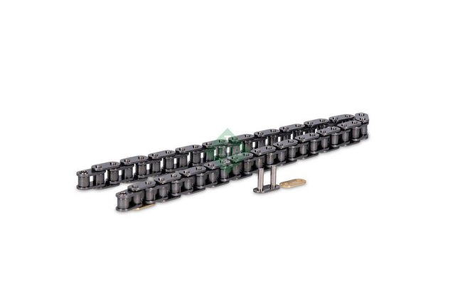 INA Timing Chain 553014710 - image 2