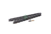 INA Timing Chain 553014710 thumbnail