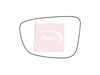 Apec Mirror Glass AMS2771A thumbnail
