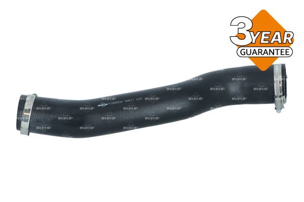 NRF Turbo Hose 166571 - image 2