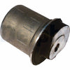 Delphi Axle Beam Bushing TD547W thumbnail