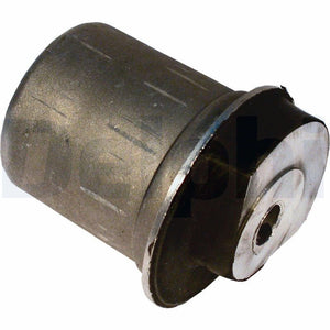 Delphi Axle Beam Bushing TD547W