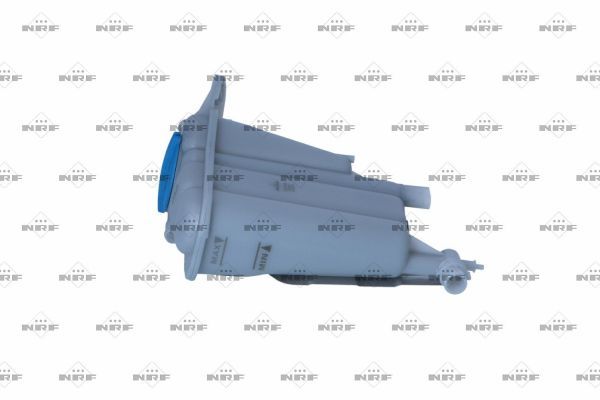 NRF Coolant Expansion Tank 454049 - image 2