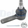 Delphi Tie Rod End TA1168 thumbnail