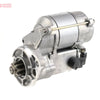 Denso Starter Motor DSN2089 thumbnail