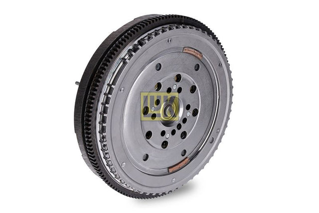 LuK Dual Mass Flywheel 415030410 - image 3