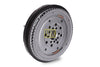 LuK Dual Mass Flywheel 415030410 thumbnail