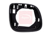 Apec Door Mirror Cover AMH3298 thumbnail