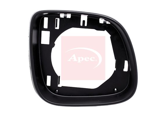 Apec Door Mirror Cover AMH3298 - image 2