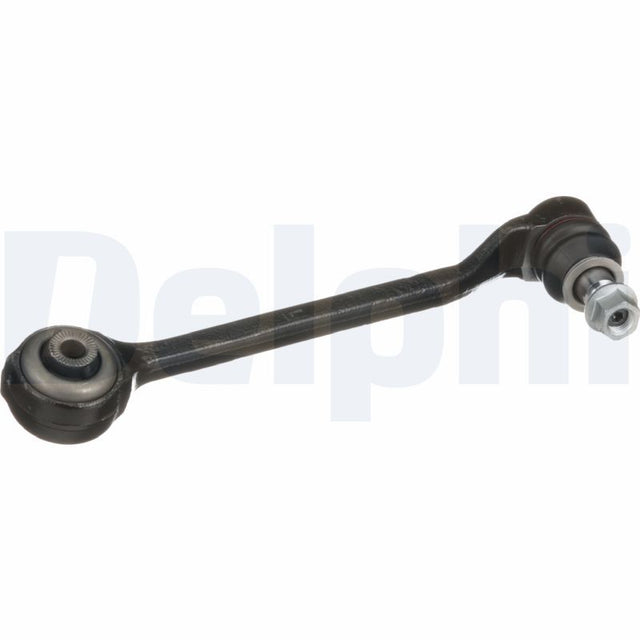 Delphi Wishbone/suspension Track Control Arm TC2951 - image 2