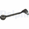 Delphi Wishbone/suspension Track Control Arm TC2951 thumbnail