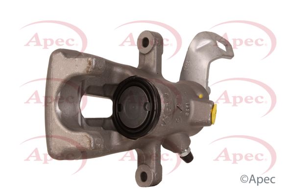 Apec Brake Caliper LCA560N - image 2