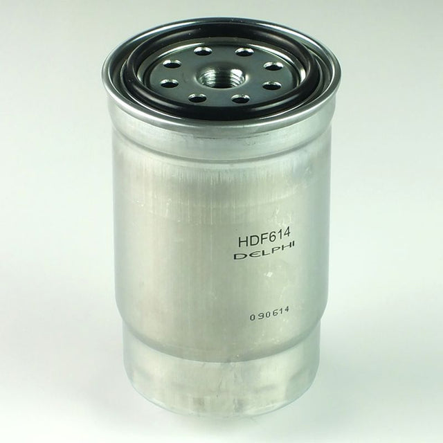 Delphi Fuel Filter HDF614 - image 2