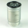 Delphi Fuel Filter HDF614 thumbnail