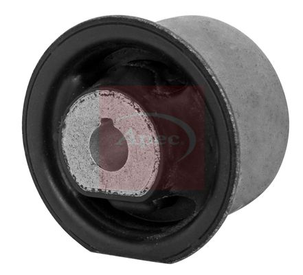 Apec Wishbone/suspension Track Control Arm AST8421 - image 2