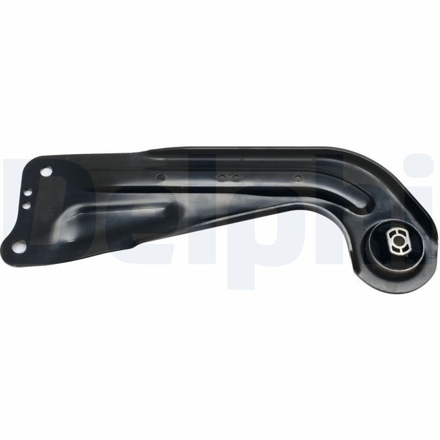 Delphi Wishbone/suspension Track Control Arm TC6976 - image 3