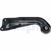 Delphi Wishbone/suspension Track Control Arm TC6976 thumbnail