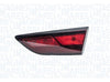 Magneti Marelli Rear Light Lamp Left 714081390104 thumbnail