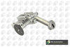 BGA Oil Pump LP0650 thumbnail