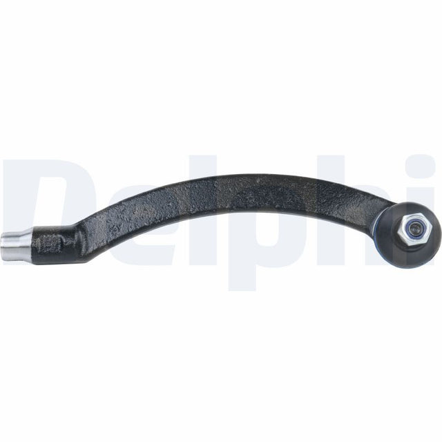 Delphi Tie Rod End TA2363 - image 4