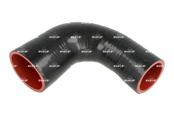 NRF Turbo Hose 166054 - image 2