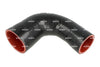 NRF Turbo Hose 166054 thumbnail