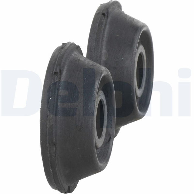 Delphi Wishbone/control/trailing Arm Bush TD482W - image 4