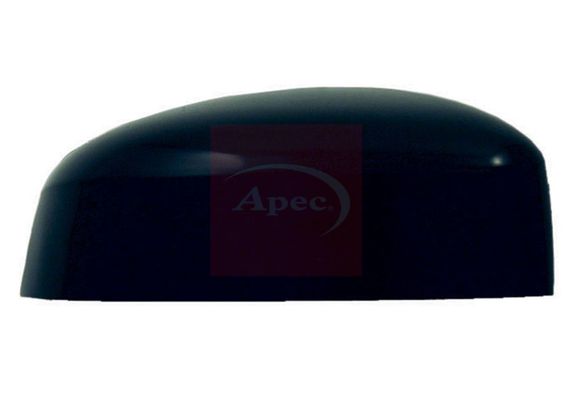 Apec Door Mirror Cover AMH3106 - image 2