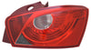 Apec Rear Light Lamp ARL3036 thumbnail
