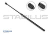 Stabilus Bonnet Gas Strut 5862ZB thumbnail