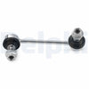 Delphi Anti Roll Bar Link TC8711 thumbnail