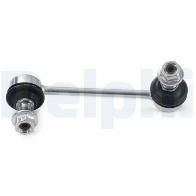 Delphi Anti Roll Bar Link TC8711