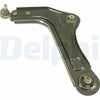 Delphi Wishbone/suspension Track Control Arm TC1094 thumbnail