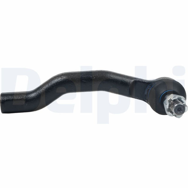 Delphi Tie Rod End TA2571 - image 3